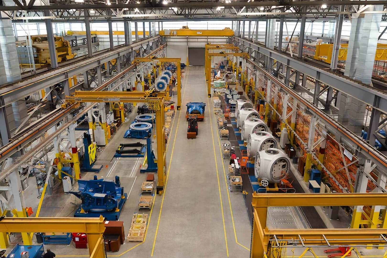 5f861703942fb2c90c2f990d_manufacturing_inventory