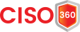 CISO360